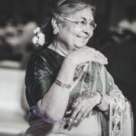 Shivshakti Sachdev Instagram - My World full of Wonderful Women. Blessed, Thankful and Focused.. Blooming with Grace! Happy Women's Day 🧿 #womensday2023 #womensday #womensdaycelebration #womenpower