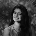 Shivshakti Sachdev Instagram - My World full of Wonderful Women. Blessed, Thankful and Focused.. Blooming with Grace! Happy Women's Day 🧿 #womensday2023 #womensday #womensdaycelebration #womenpower