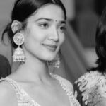 Shivshakti Sachdev Instagram - My World full of Wonderful Women. Blessed, Thankful and Focused.. Blooming with Grace! Happy Women's Day 🧿 #womensday2023 #womensday #womensdaycelebration #womenpower