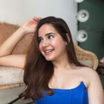 Shivshakti Sachdev Instagram - Tried Lip Plumper for the first time and seems it worked!! #weekendbreak #weekendoutfit #happymind #smileface #happy
