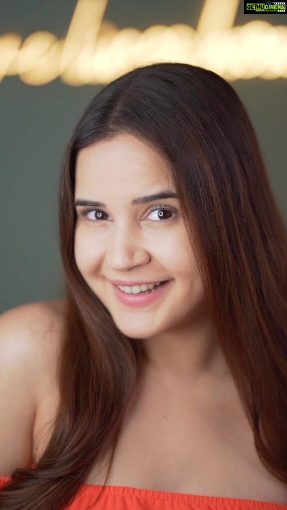 Actress Shivshakti Sachdev HD Instagram Photos and Wallpapers August