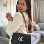 Shivshakti Sachdev Instagram - Outfit of the Day 🧿 #transition #fashion #ootd #myootd #trending