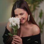 Shivshakti Sachdev Instagram - Celebrate yourself Everyday. Self-Love Week 🧘‍♀️ #celebrateyourself #selflove #livealifeyoulove #youtime #taketimeforyou