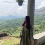 Shivshakti Sachdev Instagram - Today's Mood 🧿 #weekendbreak #weekending #chillweekend #nature #beautynature