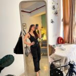 Shivshakti Sachdev Instagram - First week of Feb 2023 I am grateful. Thank you time and god for being so kind. 🧿🤗💜 #february #photodump #appreciatelife #livealifeyoulove #livefortoday