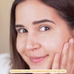 Shivshakti Sachdev Instagram - Vitamin C Serum Recommendations @garnierindia @dotandkey.skincare @plumgoodness
