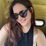 Shivshakti Sachdev Instagram - Third week of Jan 2023 Healing Mode Still On !! This week was all about healing , all about focusing on my health and appreciating the little things. Also My New Home Living Room Tour Coming Soon! Stay Tuned !! #dump #photodump #lifelately #sundaylove #sunday