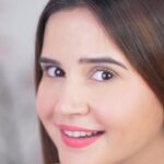 Shivshakti Sachdev Instagram - Winter Makeup Look FT. Lo'real #notspomsored Facewash, Serum and Day Cream @lorealparis Glycolic Acid Range Foundation : @lorealparis Infallible Concealer : @lorealparis Infallible Full Wear Compact : @lorealparis 24hr Fresh Wear ( the best ) Blush and Lipstick @lorealparis Signature Matte shade : Decide Mascara : @lorealparis Lash Paradise #makeup #tutorial #makeupinstagram #beautytutorial #reelitfeelit