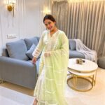 Shivshakti Sachdev Instagram - 2nd Week of Jan 2023 What a roller coaster week it was, from first day of My Shoot to first day of My workout to first time ever in 29 years being hospitalised to celebrating our First Lohri in our New Home. Healing ❤️‍🩹 Mode On Thank you to each one of you for asking me if I was okay, it meant so much to me. I missed you guys too! Hope to be back soon! #postivethinking #strongmindset #feelblessed #appreciatelife #gratefulmindset
