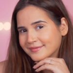 Shivshakti Sachdev Instagram - 3 Ways to Use a Concealer Conceal , Highlight and Contour #concealer #makeuptip #beautybasics #makeuptipsandtricks #facemakeup