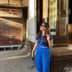 Shivshakti Sachdev Instagram - Last Photo Dump #photodump #lifelately #grateful #goodbye2022