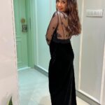 Shivshakti Sachdev Instagram - 2022 You were a blessing !!! #recap #blessed #grateful #2023 #yearend #reels