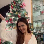 Shivshakti Sachdev Instagram - Last MINUTE Christmas Gift Options All the adorable stuff from @thejuneshopindia #reels #xmaspresents #xmasgiftideas #bestchristmasgift #christmasfeeling #itschristmas