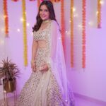 Shivshakti Sachdev Instagram - Wedding Saga with SS I Heart You guys for always showering so much love! Grateful 🧿 Outfit 1 @the_clothing_rack_ Outfit 2 @fittingroomcouture Outfit 3 @fittingroomcouture Outfit 4 @truebrowns Outfit 5 @pink_cactii #weddingoutfits #indianoutfits #traditionaloutfit #designeroutfits #ethniclook #ethniclove