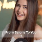 Shivshakti Sachdev Instagram - From Salons To You ft. Nykaa's Hair Studio Get best offers on Hair Care Professional brands. Here are my favourite ones, do try them out. Lo'real Professionnel Absolut Repair Shampoo Lo'real Professionnel Absolut Repair Hair Mask Lo'real Professionnel Techni Art Savage Hair Spray Lo'real Professionnel Absolute Repair Oil #ad #nykaahairstudio #FromSalonsToYou #salonlikehairathome #nykaa