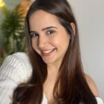 Shivshakti Sachdev Instagram - No Filter Week !! #smile #life #grateful #blessed #photodump