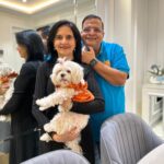 Shivshakti Sachdev Instagram - I am Grateful 🧿 Weekly Dump! #lifelately #happymind #appreciatelife #begratefuleveryday #begrateful IFBE