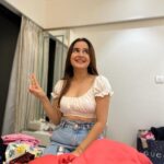 Shivshakti Sachdev Instagram - I am Grateful 🧿 Weekly Dump! #lifelately #happymind #appreciatelife #begratefuleveryday #begrateful IFBE
