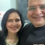 Shivshakti Sachdev Instagram - I am Grateful 🧿 Weekly Dump! #lifelately #happymind #appreciatelife #begratefuleveryday #begrateful IFBE