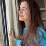 Shivshakti Sachdev Instagram - I am Grateful 🧿 Weekly Dump! #lifelately #happymind #appreciatelife #begratefuleveryday #begrateful IFBE