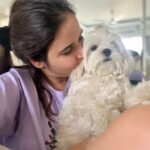 Shivshakti Sachdev Instagram - I am Grateful 🧿 Weekly Dump! #lifelately #happymind #appreciatelife #begratefuleveryday #begrateful IFBE
