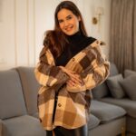Shivshakti Sachdev Instagram - Winters Please don't gooo! #ootddetails #ootdideas #stylebyme #styleinspired #outfitdiary