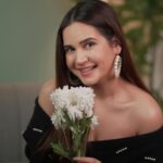 Shivshakti Sachdev Instagram - Celebrate yourself Everyday. Self-Love Week 🧘‍♀️ #celebrateyourself #selflove #livealifeyoulove #youtime #taketimeforyou