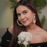 Shivshakti Sachdev Instagram - Celebrate yourself Everyday. Self-Love Week 🧘‍♀️ #celebrateyourself #selflove #livealifeyoulove #youtime #taketimeforyou