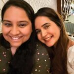 Shivshakti Sachdev Instagram - First week of Feb 2023 I am grateful. Thank you time and god for being so kind. 🧿🤗💜 #february #photodump #appreciatelife #livealifeyoulove #livefortoday
