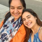 Shivshakti Sachdev Instagram - First week of Feb 2023 I am grateful. Thank you time and god for being so kind. 🧿🤗💜 #february #photodump #appreciatelife #livealifeyoulove #livefortoday