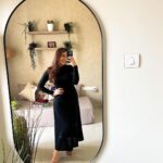 Shivshakti Sachdev Instagram - First week of Feb 2023 I am grateful. Thank you time and god for being so kind. 🧿🤗💜 #february #photodump #appreciatelife #livealifeyoulove #livefortoday