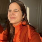Shivshakti Sachdev Instagram - January you were such a beautiful learning. I am grateful 🧿 #itsthesmallthings #happyhearts #thesemoments #everydayisagift #gratefullness