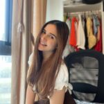 Shivshakti Sachdev Instagram - January you were such a beautiful learning. I am grateful 🧿 #itsthesmallthings #happyhearts #thesemoments #everydayisagift #gratefullness