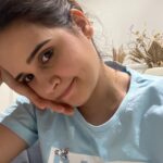 Shivshakti Sachdev Instagram - Third week of Jan 2023 Healing Mode Still On !! This week was all about healing , all about focusing on my health and appreciating the little things. Also My New Home Living Room Tour Coming Soon! Stay Tuned !! #dump #photodump #lifelately #sundaylove #sunday