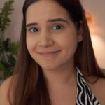 Shivshakti Sachdev Instagram - Viral Hack Yay or Nay #viralvideos #makeup #yayornay #try #makeup