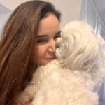 Shivshakti Sachdev Instagram - Third week of Jan 2023 Healing Mode Still On !! This week was all about healing , all about focusing on my health and appreciating the little things. Also My New Home Living Room Tour Coming Soon! Stay Tuned !! #dump #photodump #lifelately #sundaylove #sunday
