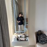 Shivshakti Sachdev Instagram - Third week of Jan 2023 Healing Mode Still On !! This week was all about healing , all about focusing on my health and appreciating the little things. Also My New Home Living Room Tour Coming Soon! Stay Tuned !! #dump #photodump #lifelately #sundaylove #sunday