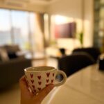 Shivshakti Sachdev Instagram - 2nd Week of Jan 2023 What a roller coaster week it was, from first day of My Shoot to first day of My workout to first time ever in 29 years being hospitalised to celebrating our First Lohri in our New Home. Healing ❤️‍🩹 Mode On Thank you to each one of you for asking me if I was okay, it meant so much to me. I missed you guys too! Hope to be back soon! #postivethinking #strongmindset #feelblessed #appreciatelife #gratefulmindset