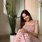Shivshakti Sachdev Instagram - 1st week of Jan 2023 Photo Dump Feels like a blessing already! #photodump #mylifeinpictures #lifemoments #enjoymoment #myhappymoments