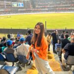 Shivshakti Sachdev Instagram - 1st week of Jan 2023 Photo Dump Feels like a blessing already! #photodump #mylifeinpictures #lifemoments #enjoymoment #myhappymoments