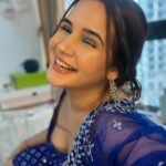 Shivshakti Sachdev Instagram - 1st week of Jan 2023 Photo Dump Feels like a blessing already! #photodump #mylifeinpictures #lifemoments #enjoymoment #myhappymoments