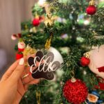 Shivshakti Sachdev Instagram - My Favourite Time of the Year is here♥️ Merry Christmas Everyone!!! "be a light for all to see" Matthew 5:16 #christmasfeeling #itschristmas #readyforchristmas #christmasjoy #xmasdecorations #itsthattimeofyear
