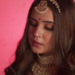Shivshakti Sachdev Instagram - Wedding Saga with SS I Heart You guys for always showering so much love! Grateful 🧿 Outfit 1 @the_clothing_rack_ Outfit 2 @fittingroomcouture Outfit 3 @fittingroomcouture Outfit 4 @truebrowns Outfit 5 @pink_cactii #weddingoutfits #indianoutfits #traditionaloutfit #designeroutfits #ethniclook #ethniclove