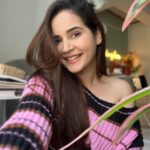 Shivshakti Sachdev Instagram - No Filter Week !! #smile #life #grateful #blessed #photodump