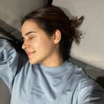 Shivshakti Sachdev Instagram - No Filter Week !! #smile #life #grateful #blessed #photodump