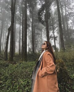 Shivshakti Sachdev Instagram - Zindagi🧿 #nature #friends #travel #traveltales #travelstory