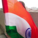Shivshakti Sachdev Instagram - Happy Independence Day 🇮🇳 Be the Change you want to see in your Country🇮🇳 #independenceday #india #indian #15thaugust #indianflag🇮🇳 #bethechange #country #independent