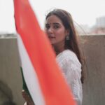 Shivshakti Sachdev Instagram - Happy Independence Day 🇮🇳 Be the Change you want to see in your Country🇮🇳 #independenceday #india #indian #15thaugust #indianflag🇮🇳 #bethechange #country #independent
