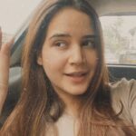 Shivshakti Sachdev Instagram - That Part , every photo got a story. 1) Saturday Brunch 2) Hugs from Ellie, heals everything 3) Finally tried Coffee from Tim ( zarur peena cold coffee ) 4) Event Day 5) Obsessed with this Song 6) all time favourite buscuit 8) Me Hangry 9) Only day I did my Makeup this week that too with you guys on story 10) Dress up, Get Ready you'll end up feeling good. #photo #dump #photooftheday #week #weekend #grateful #blessed #week #photodump