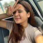 Shivshakti Sachdev Instagram - That Part , every photo got a story. 1) Saturday Brunch 2) Hugs from Ellie, heals everything 3) Finally tried Coffee from Tim ( zarur peena cold coffee ) 4) Event Day 5) Obsessed with this Song 6) all time favourite buscuit 8) Me Hangry 9) Only day I did my Makeup this week that too with you guys on story 10) Dress up, Get Ready you'll end up feeling good. #photo #dump #photooftheday #week #weekend #grateful #blessed #week #photodump